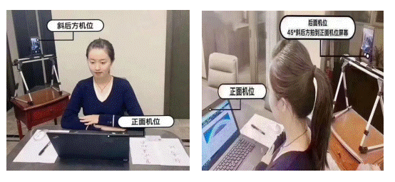 http://yjs.sspu.edu.cn/wcm.files/upload/CMSyjswz/202103/202103190305019.png