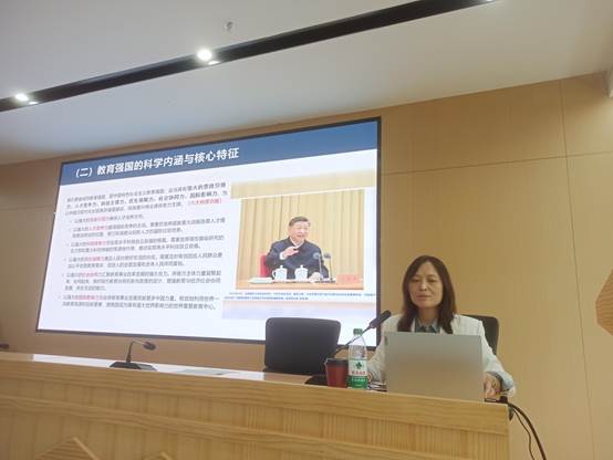 微信图片_20241101133839.jpg